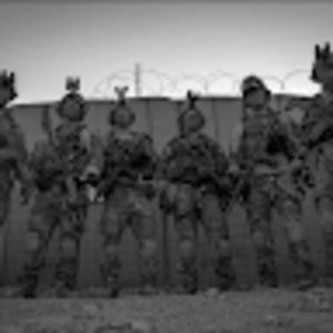 Meet your Posher, Kendal